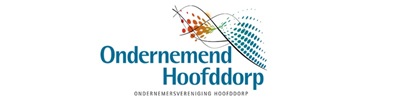 ondernemendhoofddorp.nl